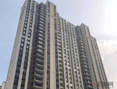 贵港碧桂园五月家书|阳光明媚 幸福渐至