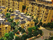 一二线城市加速供地 三四线明显放缓