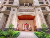 【迎宾华府】盛大交房 | 幸福起航，遇鉴美好生活！