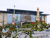 精工筑品质，细节鉴生活！香格里拉工程播报来了！