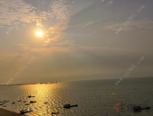 **澎湃话成就 坚定信心共未来 ——北海市经济社会发展情况新闻发布会引热议