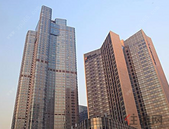 一二线城市加速供地 三四线明显放缓