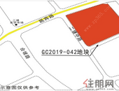 融创落子凤岭北，深耕南宁第五盘