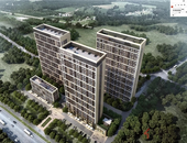 39㎡地铁口明星LOFT，究竟“投”的是什么？