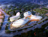 【安利这个消息】五象龙岗或将发生重大变化!