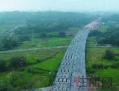 高铁/新城/公路/机场…2019玉林交通将迎来大变化!