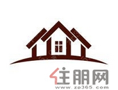 2019中国房地产上市公司百强揭晓