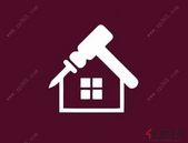 让公租房公开透明 防公租房寻租行为