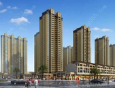 【探盘】确认过眼神，钦州华发一号这就是我想要的家！