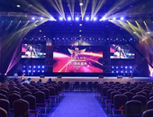 朗读**花落谁家？*美声音等你折桂！2019中国语文朗读大会即将在祖龙ACMALL燃起战火