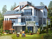 共有产权房政策降低申购门槛 取消不合理准入条件