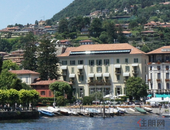 “因城施策”绝不是“因城放松”  中国不会靠炒房拉动经济