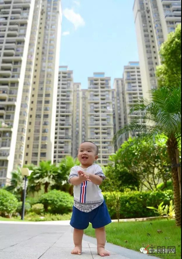 微信图片_20190524092209.jpg