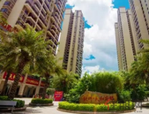 天和府邸感恩15载！惊爆特价4280元/平起！