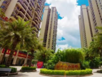 天和府邸感恩15载！惊爆特价4280元/平起！