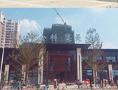 实探！玉林这些新盘曝光！万昌东方韵、金科集美**消息来了