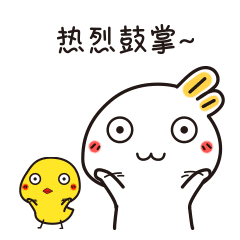 1.gif