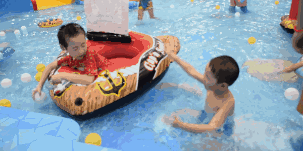4.gif