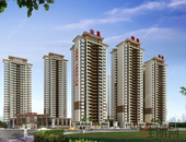 星课堂·星语星愿第二期（之） 少儿职业体验课，即将开课！