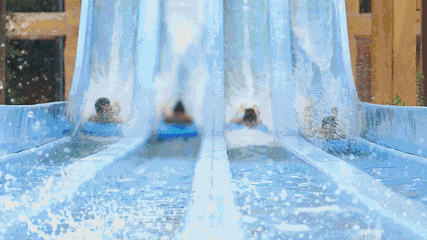 3.gif