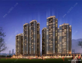 区域PK（四）|南宁三大区域“地铁+**”正面刚，差别在哪？