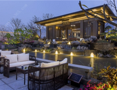 土拍预警！楼市变暖逐渐[升温]  龙岗迎来新一轮“地震”！