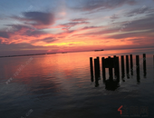 海南:新建民宿须逢建必报 严禁变相发展房地产