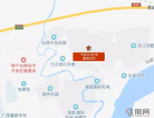 5月首付地图出炉! 首付20-30万, 在南宁能买到怎样的房子?