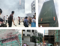 全南宁，向上看！5月25日南宁最高住宅样板间盛大开放！