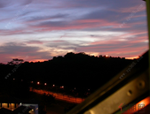 房地产蓝皮书：二套房贷利率将保持平稳 调控政策将分化