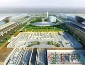 地价直涨1000元/㎡! 楼面价3060元/㎡! 南宁空港土拍结果出炉