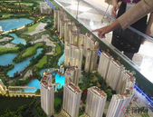 土地市场活跃：楼市出现分化 三四线城市量价齐跌