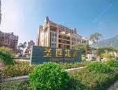 5月工程进度播报|报告业主，我们正在努力！