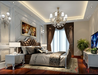 元通·观天下在售一期1、2号楼80-122㎡现房钜惠清盘中！