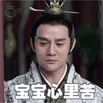 2.gif