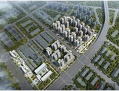 土拍太疯狂！昨天看好的房，一觉醒来又要涨