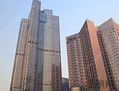 观察：警惕房价反弹对居民消费的"挤出效应"