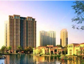 南京多家银行上调首套房贷款利率 上浮15%