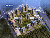 沸腾！抢房大战再次上演，热销之势撼动荷城