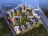 沸腾！抢房大战再次上演，热销之势撼动荷城