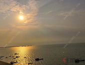 北海:市人民医院异地扩建项目预计2022年底前竣工