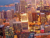 国务院：重大产业项目优先**布局在***经开区