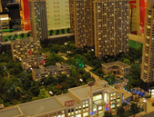 楼市观察：警惕房价反弹对居民消费的“挤出效应”