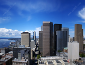 限竞房井喷入市陷窘境 将会迎来价格战？