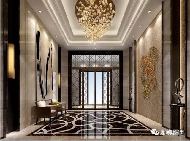 20190511_095855_021.jpg 20190511_095855_021.jpg