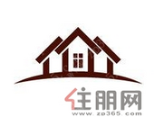 彻底打破楼市路径依赖