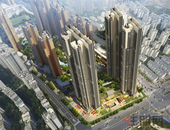 凤岭北稀缺毛坯房，再不下手可就晚了！