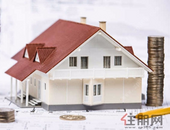 物业百强管理规模占市场近四成 增值服务拓宽盈利空间