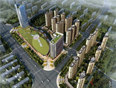 宝能城市广场小龙虾啤酒美食节，等你来High！