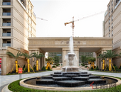 羽梦同行，与世界一步距离